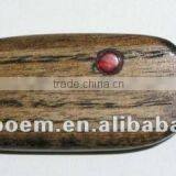 Nature Wooden Usb Flash Drive thumbnail-1