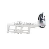 AMI620 Stainless Steel Nozzle Bidet thumbnail-2