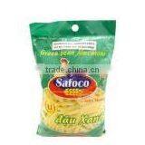 Egg Noodles High Quality - SAFOCO - 35G thumbnail-2