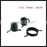 2015new Products!coil Spring Steel Different and Special Style for Sale thumbnail-1