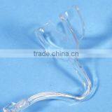 Dental Intraoral Cheek Lip Retractor/Dental Retractor/ Mouth Retractor/Size Is Available thumbnail-5