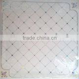 Pvc Plastic Board thumbnail-4