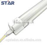 Energy Saving Hot Selling Ultri Bright 22w T8 5ft Led Tube Light Fixture Housing 1500*300mm thumbnail-6