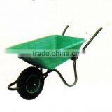 Wheel Barrow-WB6424T thumbnail-2