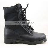 10' Military Boots Tactical Boots thumbnail-1