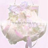 Ladies Evening Bags Rivet Leather Evening Bag Skull Party Bag thumbnail-6