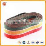 Factory Direct Sale Different Style Cheap and Adjustable Luggage Belt thumbnail-1