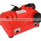 JS Innovative Sharpener System JS-950M thumbnail-2