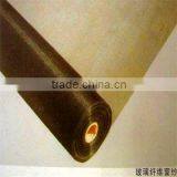 Galvanized Copper Wire Netting