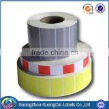 Thermal Paper Roll Sticker Plant Label thumbnail-3