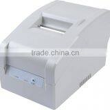 Pos Printer XP-76II+C Retail Printer Jewelry Receipt Printer thumbnail-2