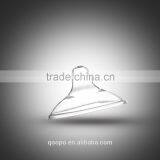 Food Grade Breast Protector Bpa Free Silicone Mom Nursing Pads Breast Nipple Shield thumbnail-2