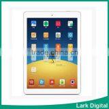 Onda V975M Tablet pc Quad Core 2GB ROM 32GB 9.7 inch Retina 2048*1536 high quality