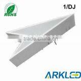 1.0 Inch Elevator/lift Display, Arrow Display With High Efficiency