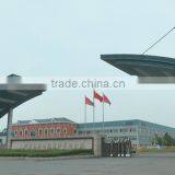 Henan Tong-Da Cable Co., Ltd. company overview - view 1 thumbnail