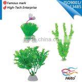 Aquarium Decor Resin Plants Manufacturers thumbnail-1