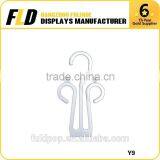 Slippers Hook thumbnail-1