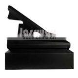 15'' Linux All-in-one Touch POS Machine thumbnail-5