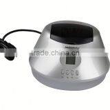 Noiseless Dental Amalgamator MAM-II Dental Amalgam Alloy