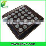 Promotional Jade Stone Massage Cushion With Best Price thumbnail-6