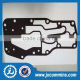 Hot Sale Diesel Engine Parts ISBe Oil Cooler Gasket 2831077 thumbnail-1