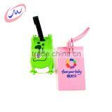 Professional Production Factory Promotion Price Wholesale Luggage Tag thumbnail-6