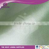 50d*75d Dyeing Satin Fabric Made in China Cheap Price for Clothing Lining thumbnail-2