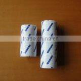 Medical Cotton POP Orthopedic Protective Soft Cast Dressing Padding thumbnail-5