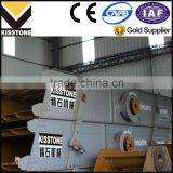 New Technology High Efficiency Vibrating Screen Price Uganda thumbnail-6