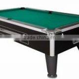 Coin Operated Pool Table (coin Operated Billiard Table,pool Table With Coin Operated System, Coin Pool Table)-2