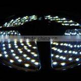 SL 335-60SMD LED Stripe Lighting thumbnail-2