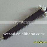 RF 4-ways Cavity Low Frequency Power Splitter(350-2700MHz)