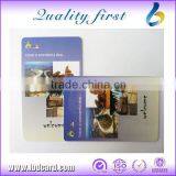 Hote Sale ID Card Size, ID Card Chip, PVC ID Card Maker Manufacturer thumbnail-2