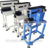 Washing Machine PCB Board depaneling machine-YSVC-2