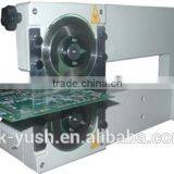 Precision V-cut Pcb Separator Supplier- YSVC-1 thumbnail-3