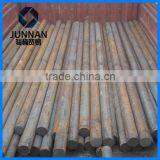 4145 Round Bar Manufacturer thumbnail-3