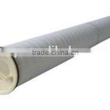 Professional Manufacturers Replacement 3M High Flow Pall Filter