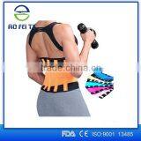 Health&medical Waist Belt Back Support Made in China thumbnail-4