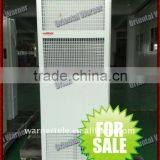 Industrial Outdoor Smart Environmental Air Conditioner for Telecom Cabinet