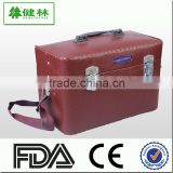 2015 Profession Emergency Convenient Carry Aluminium Storage Case thumbnail-5