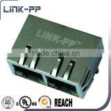 Tyco 1840517-7 RJ45 Modular Jack thumbnail-5