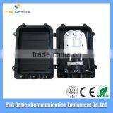 Popular Fiber Optic Closure