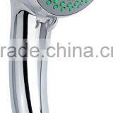 Sanitary Ware Accessories thumbnail-1
