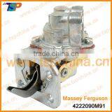 Massey Ferguson Fuel Pump for Tractor Spare Parts 4222090M91 thumbnail-1