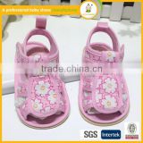 2015 lovely Sweet Baby Shoes todder shoes for baby newborn baby shoes soft infant shoes