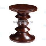 Charles and Ray Stool thumbnail-2