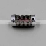 YUMO SD4-C 4X10 D18L30 YUMO 5X5 D11L34 Rigid Plum Universal Flexible Spring Coupling Encoder Coupling Couplings thumbnail-3