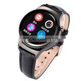 High Quality Bluetooth Android and Ios Smart Watch thumbnail-4