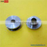 1KD Turbocharger Thrust Collar/ Thrust Flinger/ Thrust Spacer / Thrust Sleeve