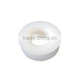 PP sliding pulley roller used for door or window